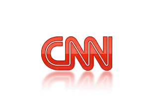 The Cable News Network (CNN) Internship programs