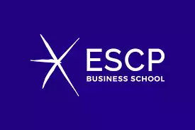 ESCP Business School (École supérieure de commerce), Paris