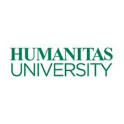 Humanitas University Scholarship programs