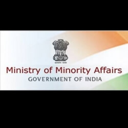 Ministry of Minority Affairs: Government of India