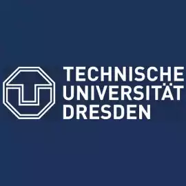 Dresden University of Technology Scholarship programs
