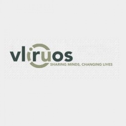 VLIR-UOS Scholarship programs
