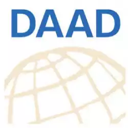 Deutscher Akademischer Austauschdienst (DAAD)