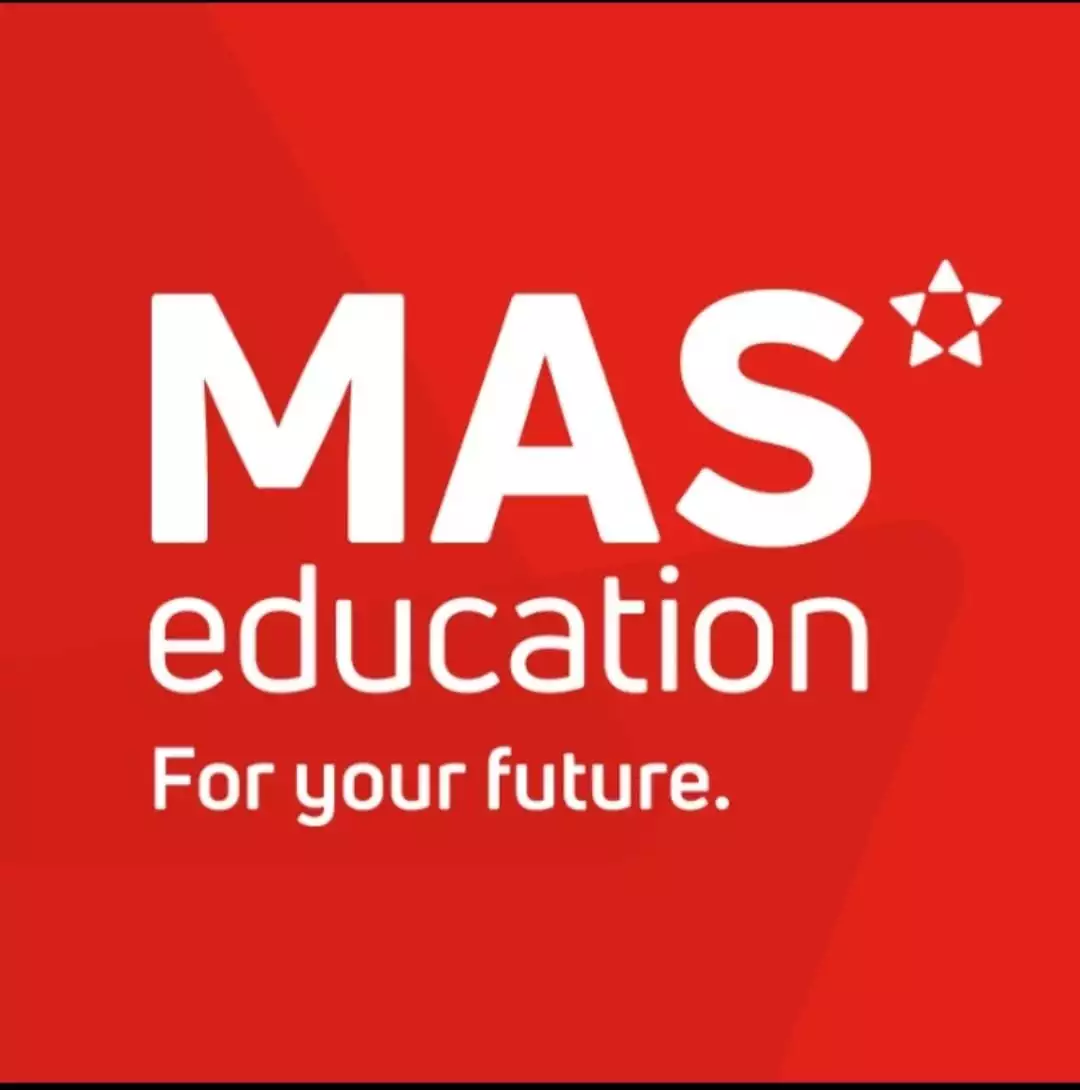 MAS Education Consultancy, Dubai