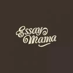 Essaymama.com