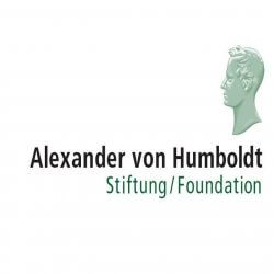 Alexander von Humboldt Foundation Scholarship programs