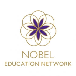 Nobel Education Network (NEN)