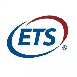 Educational Testing Service (ETS) Scholarship programs