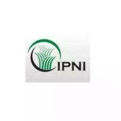 International Plant Nutrition Institute