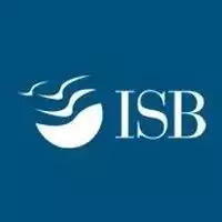 Indian School of Business (ISB) Mohali