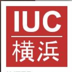Inter-University Center for Japanese Language Studies(IUC)