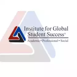 Institute for Global Student Success