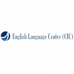 English Language Centre Scholarship programs