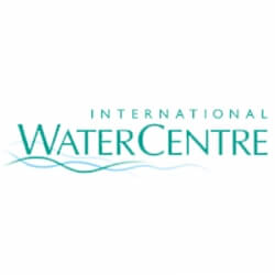 International Water Centre Scholarship programs