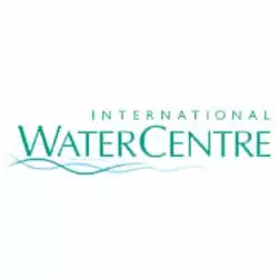 International Water Centre