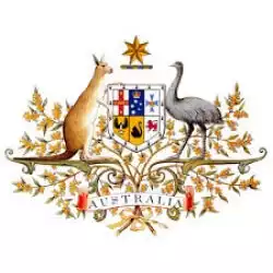 Australian government Scholarship programs