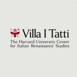 Villa I Tatti
