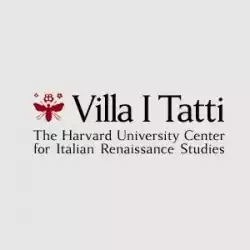 Villa I Tatti Scholarship programs