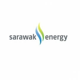 Sarawak Energy Scholarship programs