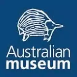 Australian Museum Scholarship programs