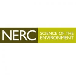 The Natural Environment Research Council
