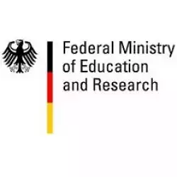 Federal Ministry of Education and Research (Germany) Scholarship programs