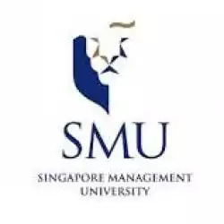 Singapore Management University Scholarship programs