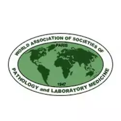 World association of pathology and laboratory medicine Scholarship programs