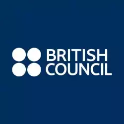 British Council Internship programs