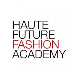 Haute Future Fashion Academy Scholarship programs