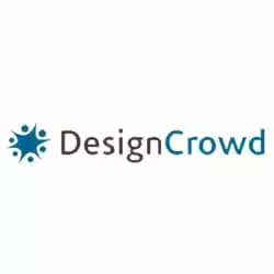 DesignCrowd.com Scholarship programs