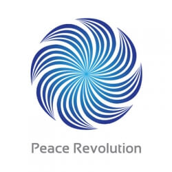 Peace Revolution Scholarship programs