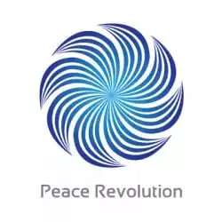 Peace Revolution Scholarship programs