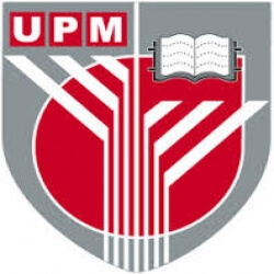 Universiti Putra Malaysia (UPM) fees, admission, courses ...