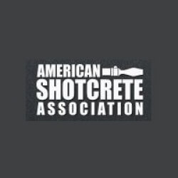 The American Shotcrete Association
