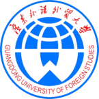 Guangdong University of Foreign Studies Scholarship programs