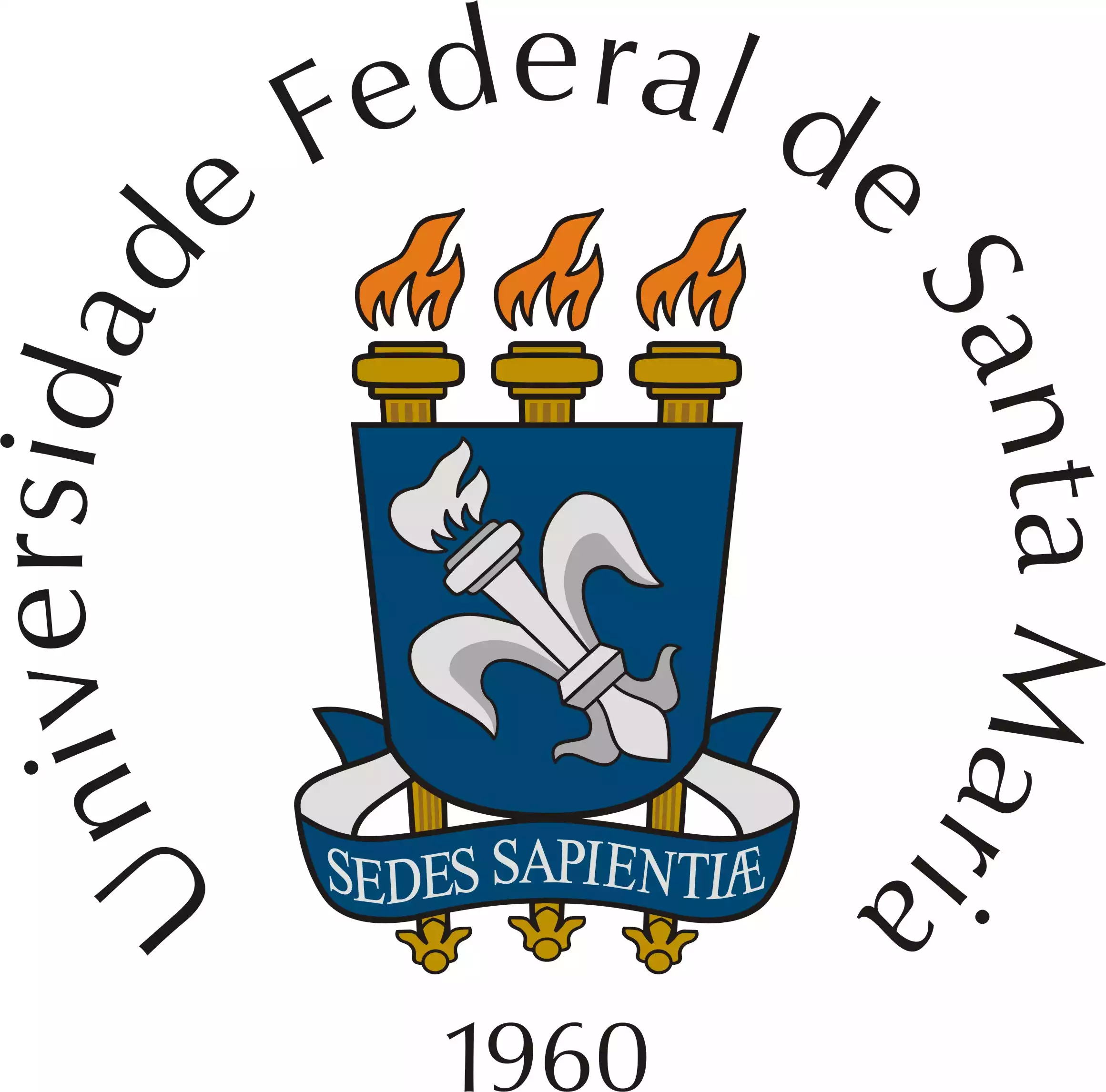 Federal University of Santa Maria (Universidade Federal de Santa Maria)