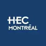 HEC Montréal (École des hautes études commerciales de Montréal), Canada