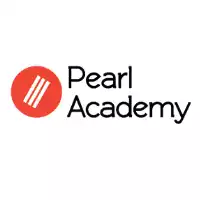 Pearl Academy, New Delhi