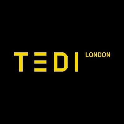The Engineering & Design Institute (TEDI), London