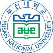 Pusan National University Scholarship programs