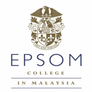 Epsom College in Malaysia Scholarship programs
