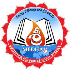 Sree Medha V Degree College