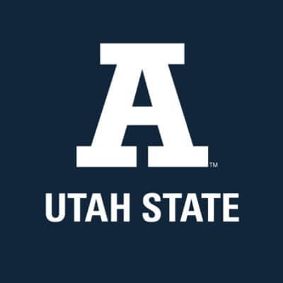 Utah State University(USU) Course/Program Name