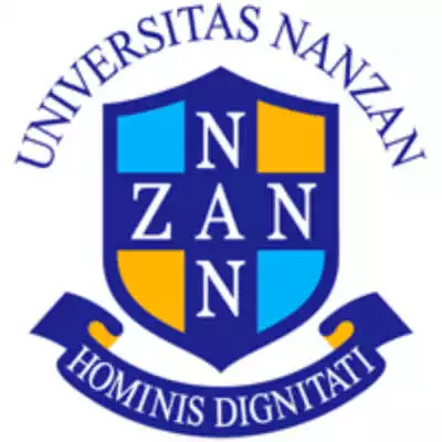 Nanzan University