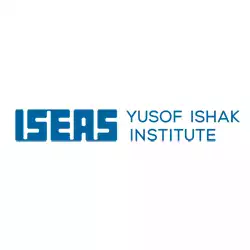 ISEAS-Yusof Ishak Institute