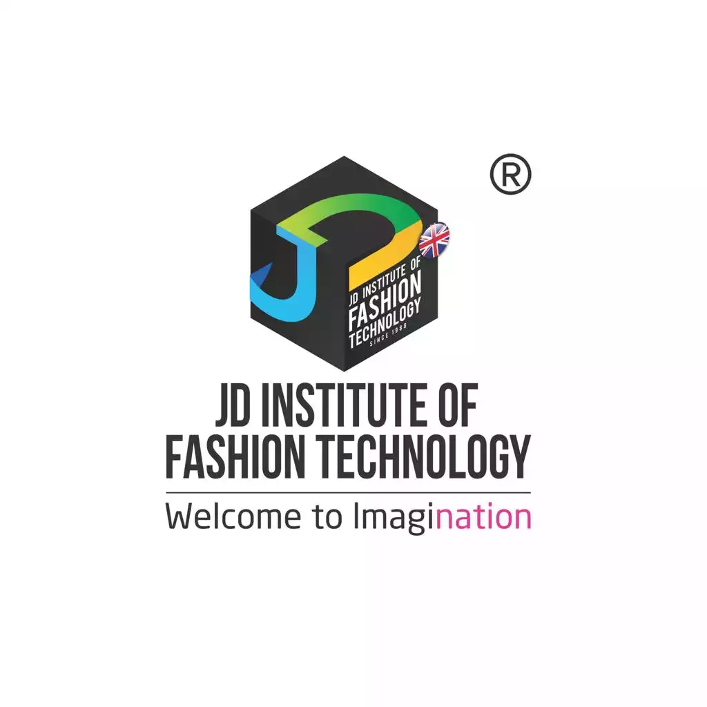 JD Institute of Fashion Technology, New Delhi