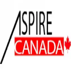Aspire-Canada