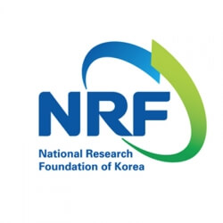 National Research Foundation of Korea Scholarship programs