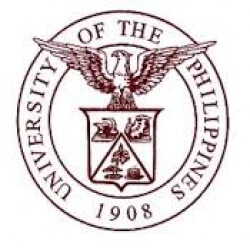 University of the Philippines Scholarship programs